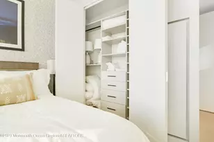 1101 Ocean Ave N, Asbury Park, NJ 07712 - Photo 56