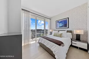 1101 Ocean Ave N, Asbury Park, NJ 07712 - Photo 52