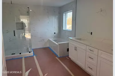 68 Main Street, Manalapan Township, NJ 07726 - Photo 18