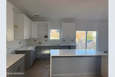 68 Main Street, Manalapan Township, NJ 07726 - Photo 14