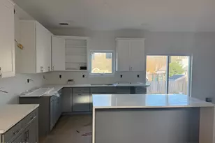 68 Main St, Manalapan Township, NJ 07726 - Photo 14