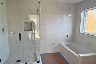 68 Main St, Manalapan Township, NJ 07726 - Photo 22