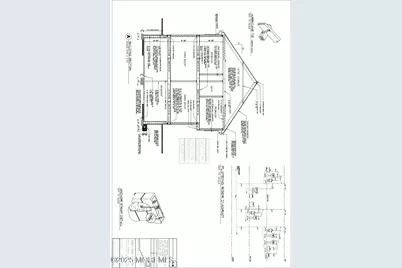 68 Main Street, Manalapan Township, NJ 07726 - Photo 10