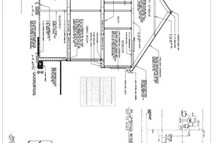 68 Main St, Manalapan Township, NJ 07726 - Photo 10