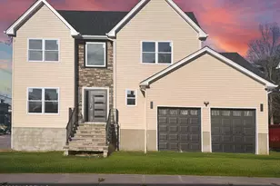 68 Main St, Manalapan Township, NJ 07726 - Photo 2