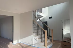 68 Main St, Manalapan Township, NJ 07726 - Photo 16