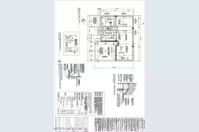 68 Main Street, Manalapan Township, NJ 07726 - Photo 6