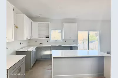 68 Main Street, Manalapan Township, NJ 07726 - Photo 12