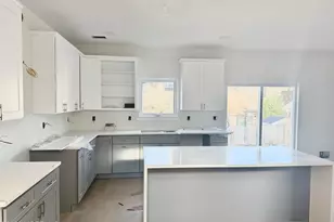 68 Main St, Manalapan Township, NJ 07726 - Photo 12