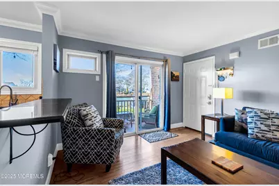 1641 Elm Avenue #18, Point Pleasant, NJ 08742 - Photo 2