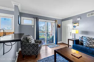 1641 Elm Ave, Point Pleasant, NJ 08742 - Photo 2