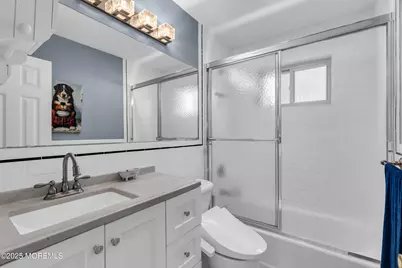 1641 Elm Avenue #18, Point Pleasant, NJ 08742 - Photo 14