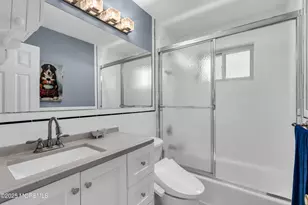 1641 Elm Ave, Point Pleasant, NJ 08742 - Photo 14