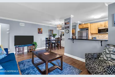1641 Elm Avenue #18, Point Pleasant, NJ 08742 - Photo 4