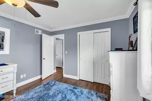 1641 Elm Ave, Point Pleasant, NJ 08742 - Photo 12