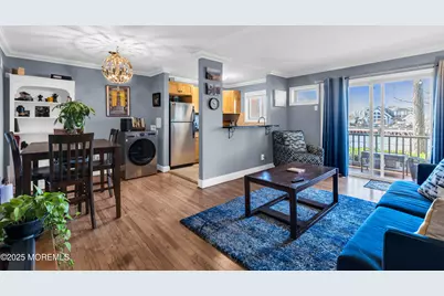1641 Elm Avenue #18, Point Pleasant, NJ 08742 - Photo 1