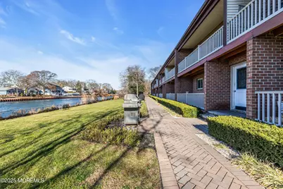 1641 Elm Avenue #18, Point Pleasant, NJ 08742 - Photo 18