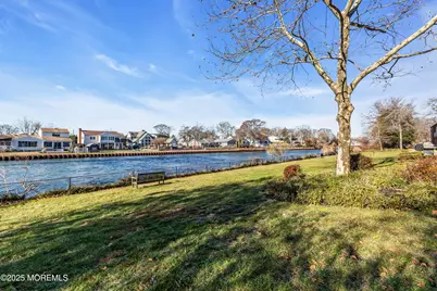 1641 Elm Avenue #18, Point Pleasant, NJ 08742 - Photo 20