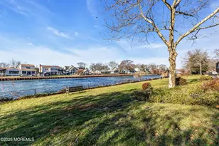 1641 Elm Ave, Point Pleasant, NJ 08742 - Photo 20