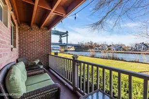 1641 Elm Ave, Point Pleasant, NJ 08742 - Photo 16