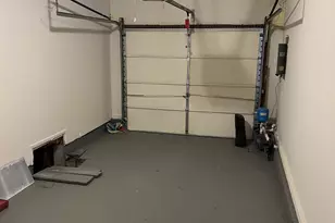 80 Brakenbury Dr, Toms River Township, NJ 08757 - Photo 32