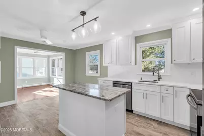 80 Brakenbury Drive, Toms River Township, NJ 08757 - Photo 12