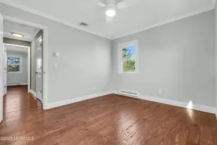 80 Brakenbury Dr, Toms River Township, NJ 08757 - Photo 26