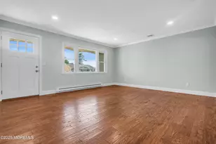 80 Brakenbury Dr, Toms River Township, NJ 08757 - Photo 8