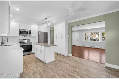 80 Brakenbury Drive, Toms River Township, NJ 08757 - Photo 10