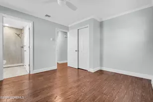 80 Brakenbury Dr, Toms River Township, NJ 08757 - Photo 18