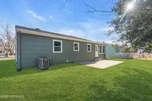 80 Brakenbury Dr, Toms River Township, NJ 08757 - Photo 34