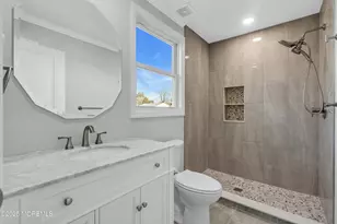 80 Brakenbury Dr, Toms River Township, NJ 08757 - Photo 18