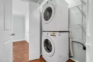 80 Brakenbury Dr, Toms River Township, NJ 08757 - Photo 22