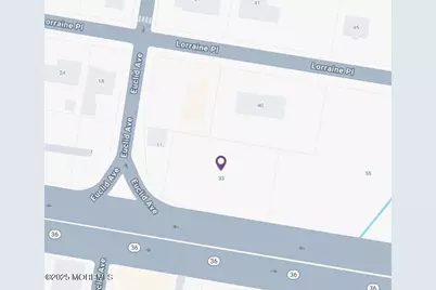 33 State Route 36, Middletown, NJ 07748 - Photo 2