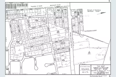 33 State Route 36, Middletown, NJ 07748 - Photo 4