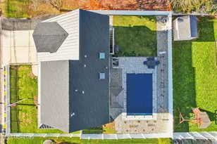 2216 Hill Ave, Wall Township, NJ 07719 - Photo 70