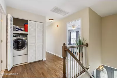 2216 Hill Avenue, Wall Township, NJ 07719 - Photo 38