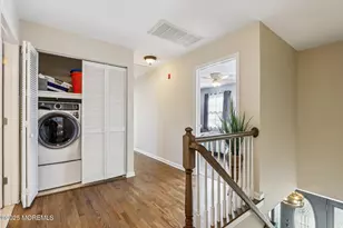 2216 Hill Ave, Wall Township, NJ 07719 - Photo 38