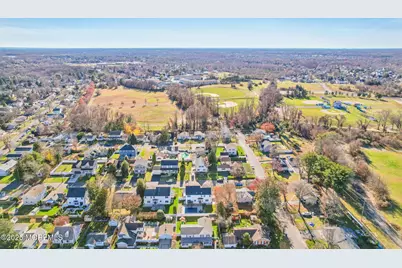 2216 Hill Avenue, Wall Township, NJ 07719 - Photo 58