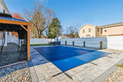 2216 Hill Avenue, Wall Township, NJ 07719 - Photo 54