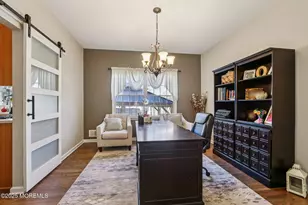 2216 Hill Ave, Wall Township, NJ 07719 - Photo 28