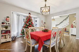 2216 Hill Ave, Wall Township, NJ 07719 - Photo 8