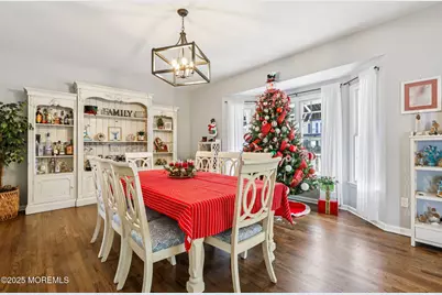 2216 Hill Avenue, Wall Township, NJ 07719 - Photo 10