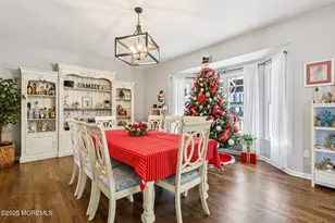 2216 Hill Ave, Wall Township, NJ 07719 - Photo 10