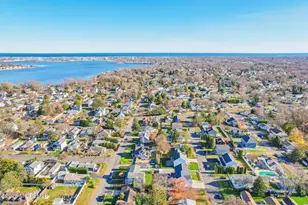 2216 Hill Ave, Wall Township, NJ 07719 - Photo 62