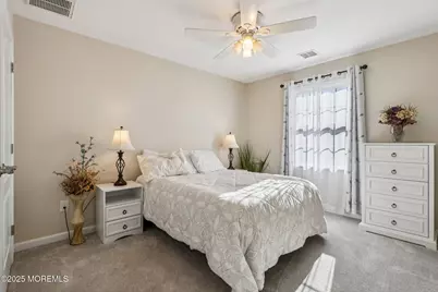 2216 Hill Avenue, Wall Township, NJ 07719 - Photo 42