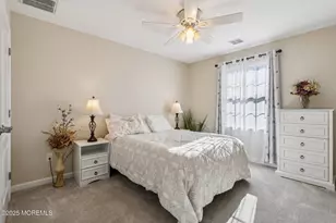 2216 Hill Ave, Wall Township, NJ 07719 - Photo 42