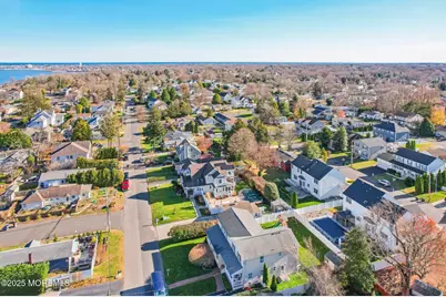 2216 Hill Avenue, Wall Township, NJ 07719 - Photo 68