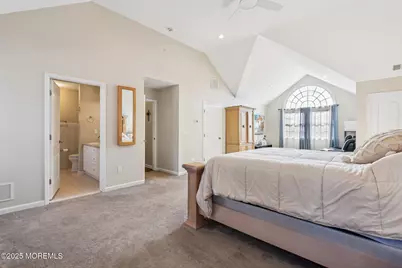 2216 Hill Avenue, Wall Township, NJ 07719 - Photo 34