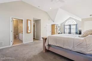 2216 Hill Ave, Wall Township, NJ 07719 - Photo 34